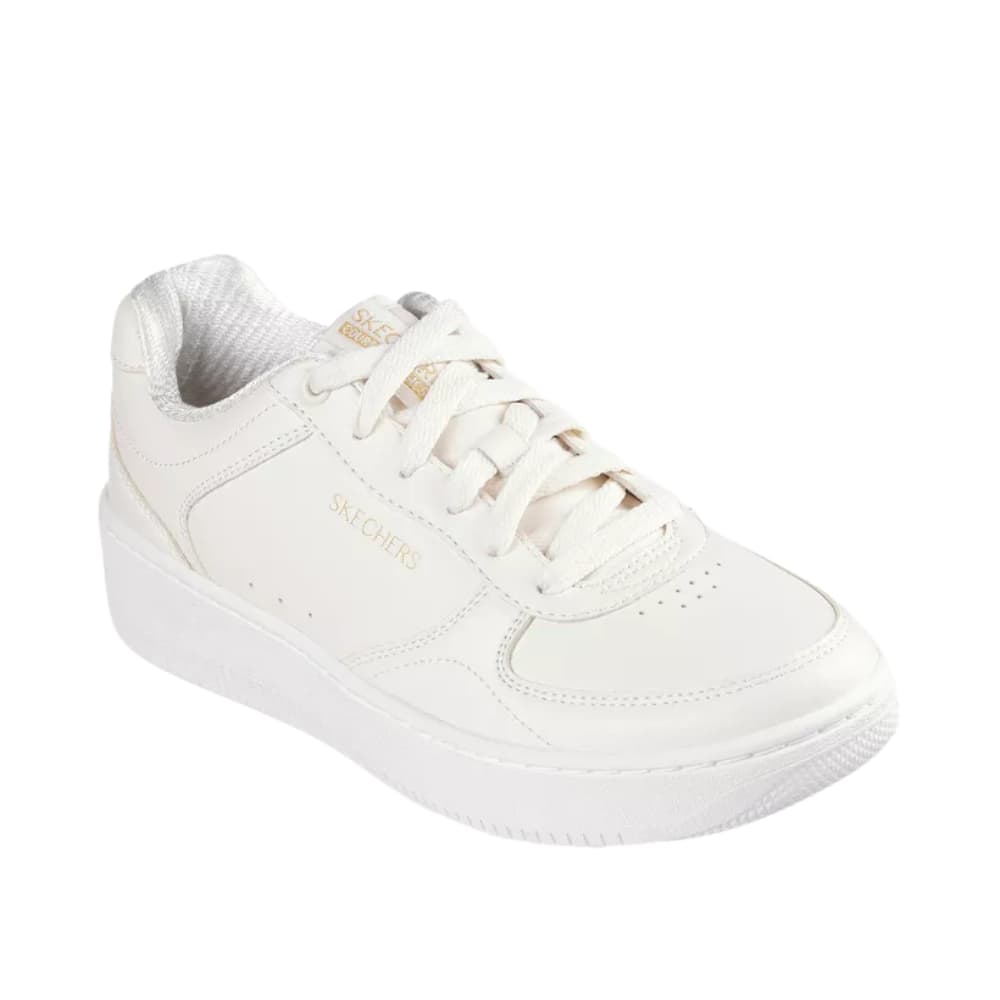 Skechers Women's Sport Court 2.0 - Core Essential