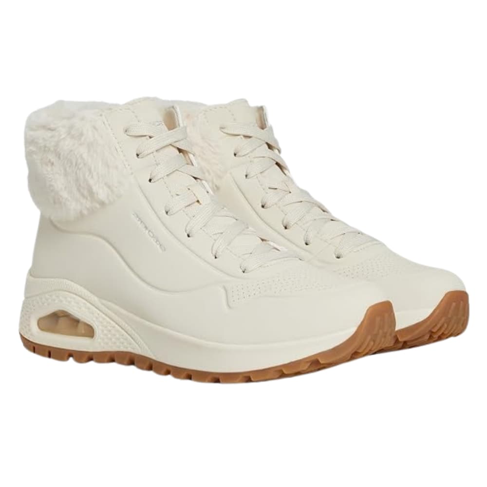 Skechers Women's Uno Rugged Fall Air