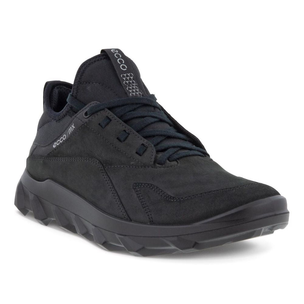 ECCO Men's MX M BLACK