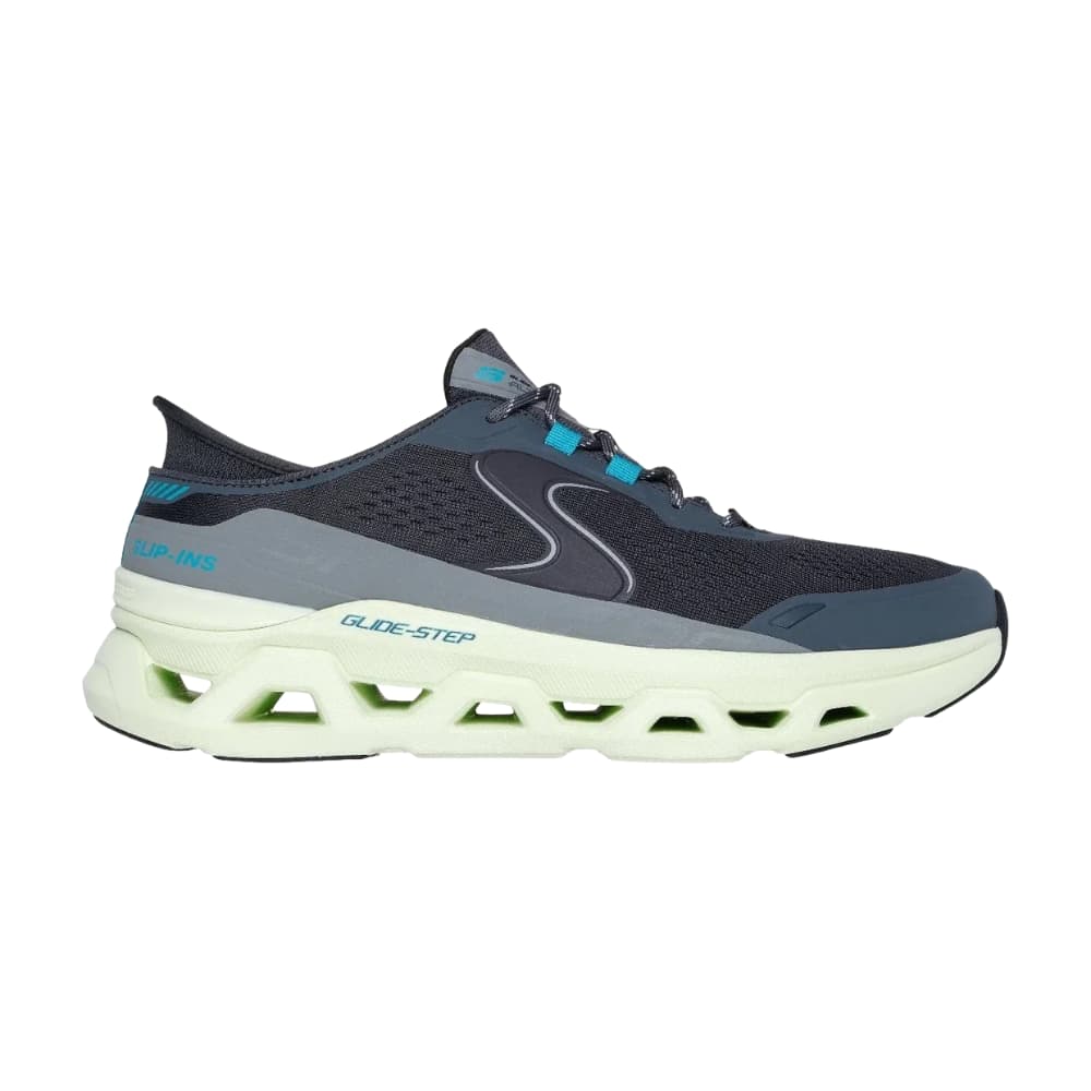 Skechers Men's GLIDE STEP ALTUS