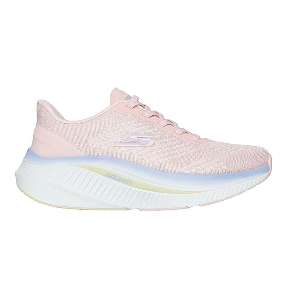 Skechers Women's Go Walk Max Cushioning Arch Fit