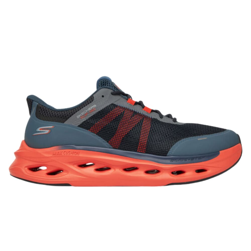 Skechers Men's Slip-Ins: Max Cushioning Glide-Step - Aberdeen
