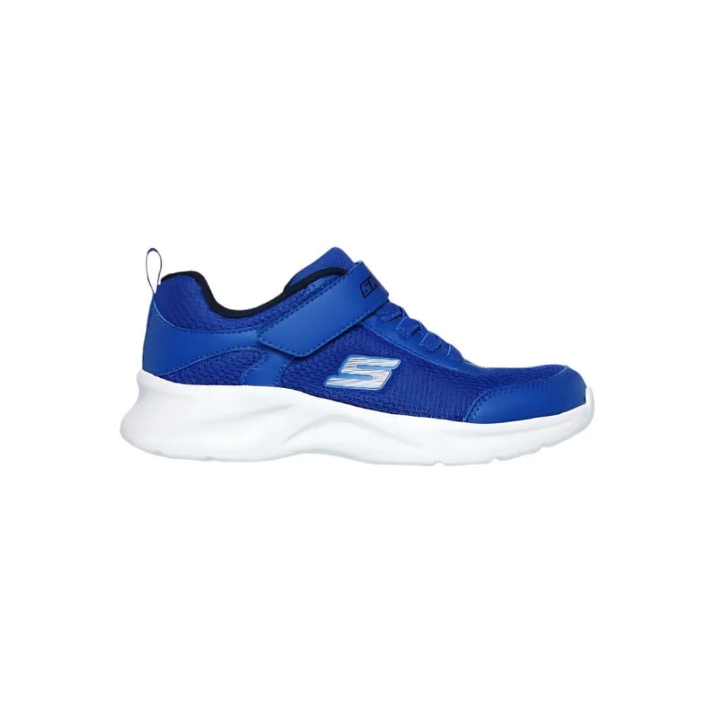 Skechers Kids Boy's Dynamatic
