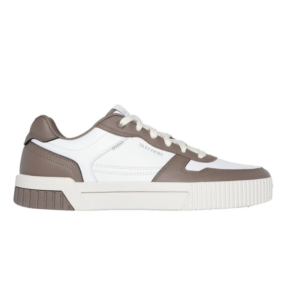 Skechers Men's Court Classics Jade - Strane