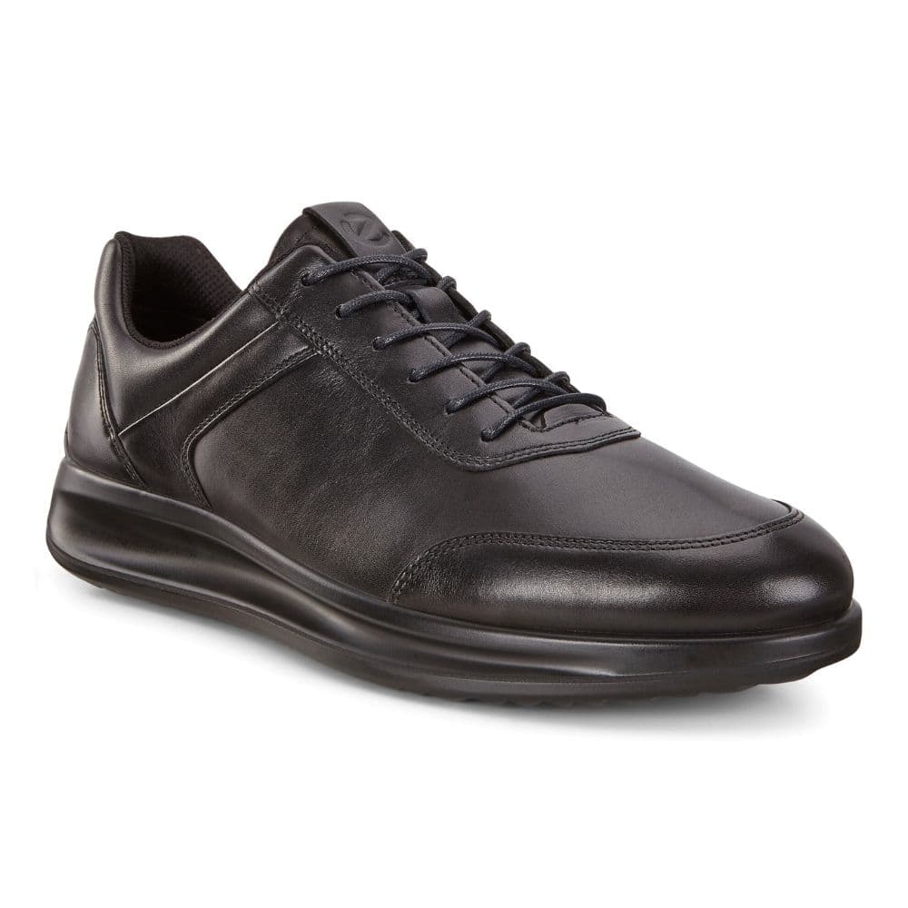 ECCO Men's aquet shoe