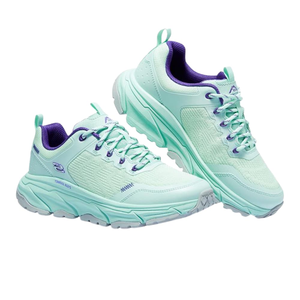 Ladies' D'Lux Journey 180168/MNT