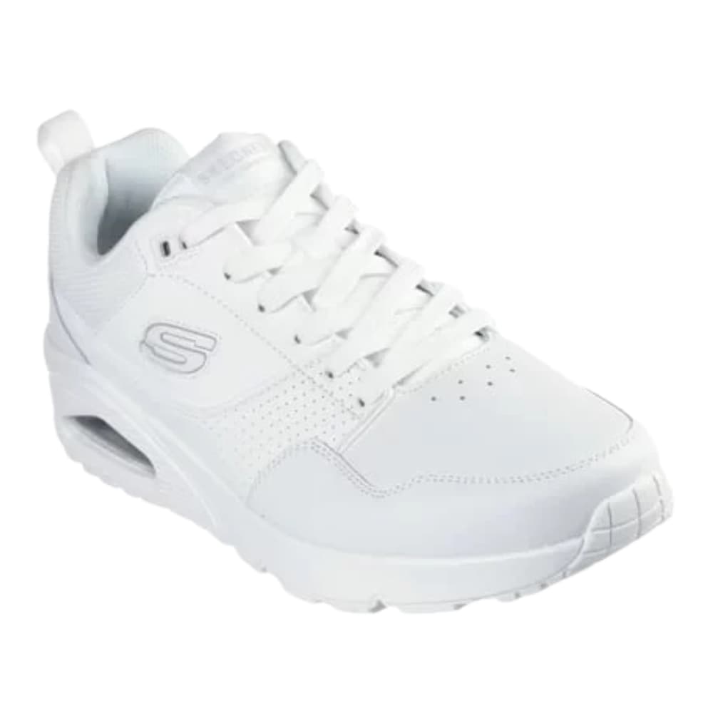 Skechers Men's Uno - Retro One