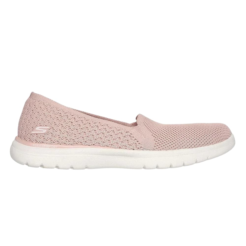 Skechers Women's On-The-GO Flex - Dahlia
