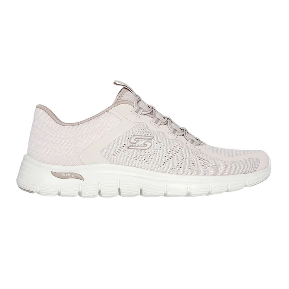 Skechers Women's Sport Active Arch Fit Vista - Wish