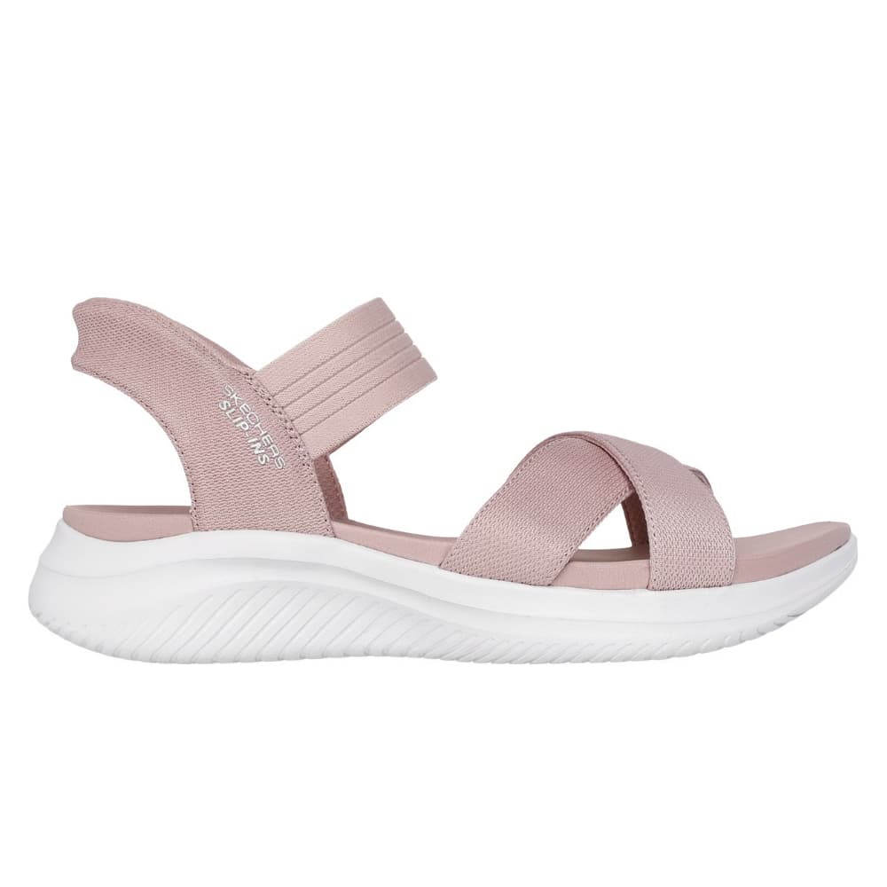 Skechers Women's Slip-ins: Sport Ultra Flex 3.0 - Never Better
