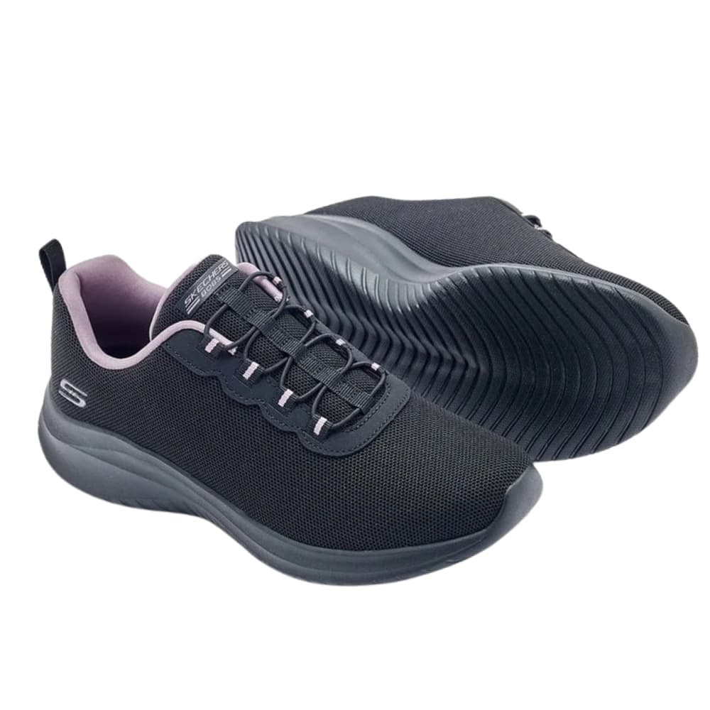 Skechers Women's SKECHERS Zinergy Vital Choice Shoes