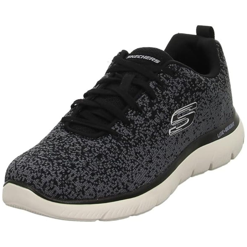 Skechers men'S SUMMITS - WARRICK