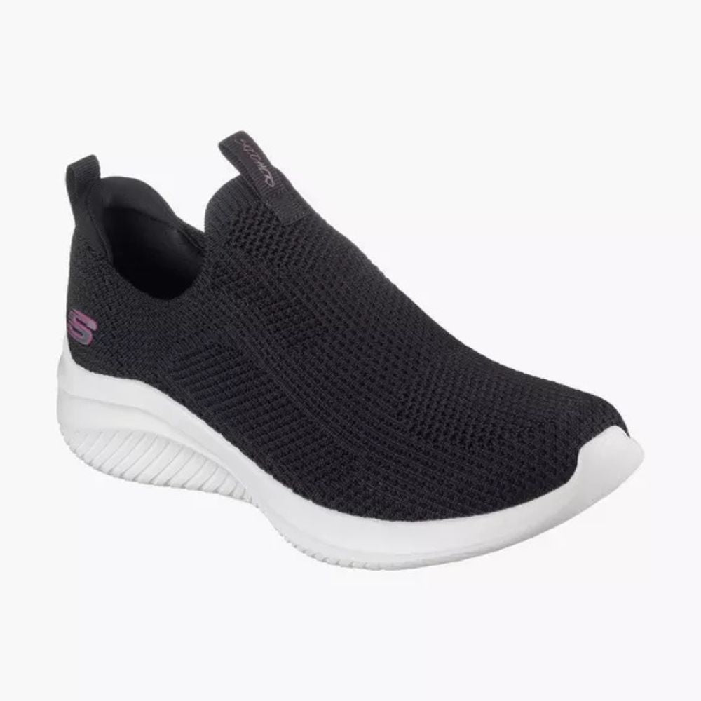 Skechers Women's Ultra Flex 3.0