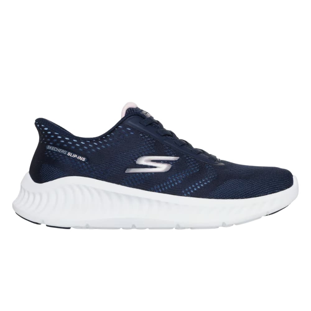 Skechers Women's Slip-ins: GOwalk Now - Khloe