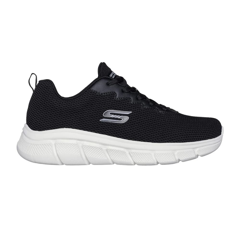 Skechers Men's athletic shoes sneakers CHILL EDGE