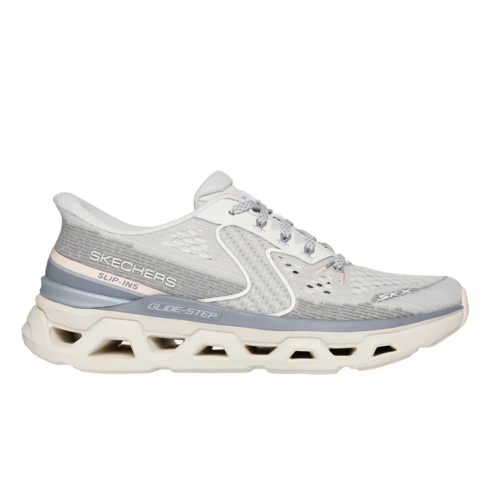 Skechers Men's Slip-ins: Sport Glide-Step Altus - Kurell