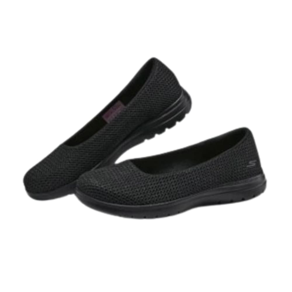 Skechers Women's Low-Top