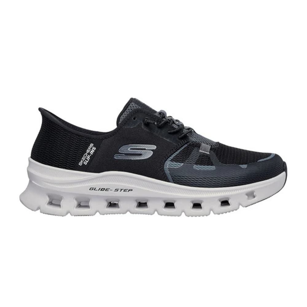 Skechers Men's Slip-ins: Glide-Step Pro