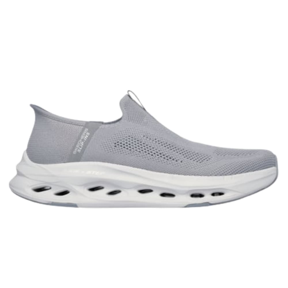 Skechers Men's Slip-ins: Max Cushioning Glide-Step - Euclid