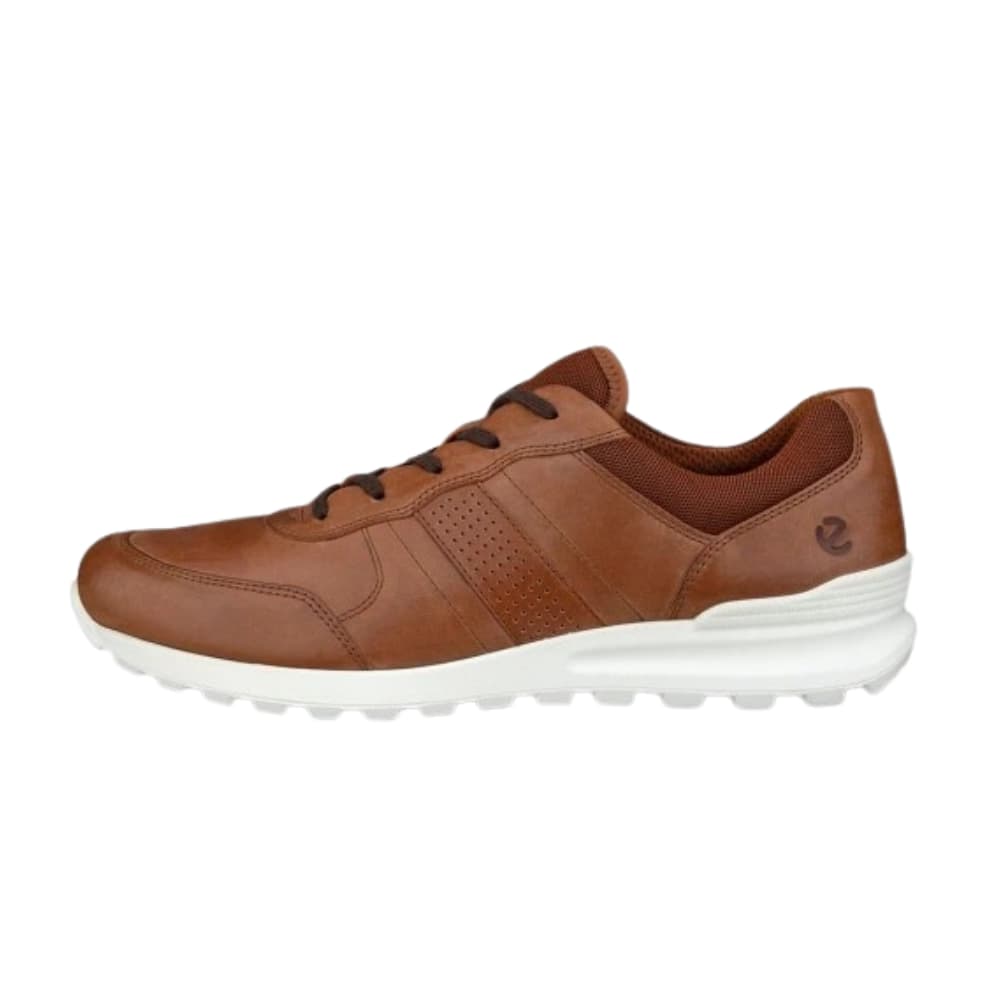 ECCO Men's CS25 M Trainers