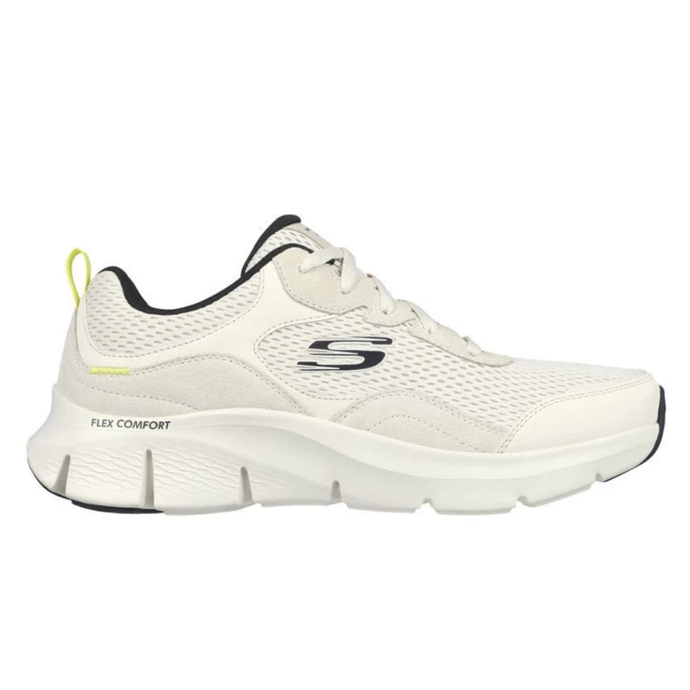 Skechers Men's Comfort Flex - Drinn