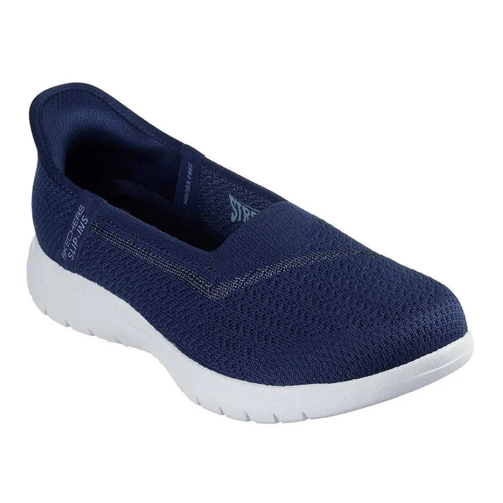 Skechers Women's Slip-ins: On-The-GO Flex - Sweet Relief