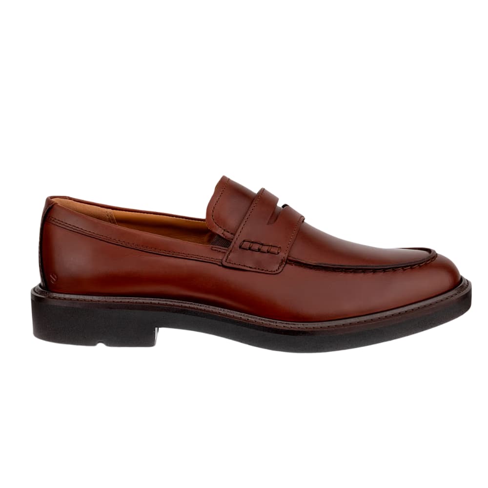 ECCO Men's METROPOLE LONDON