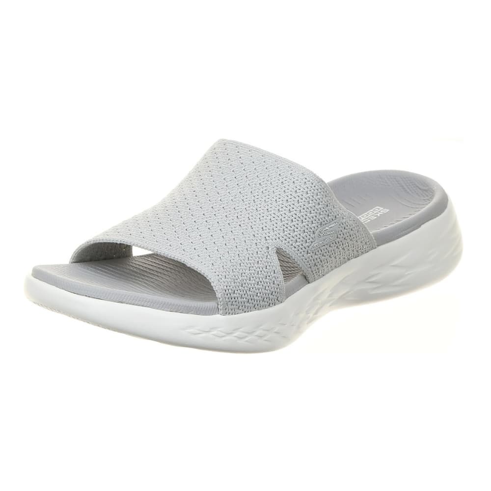 Skechers Women's On-The-Go 600 - Adore