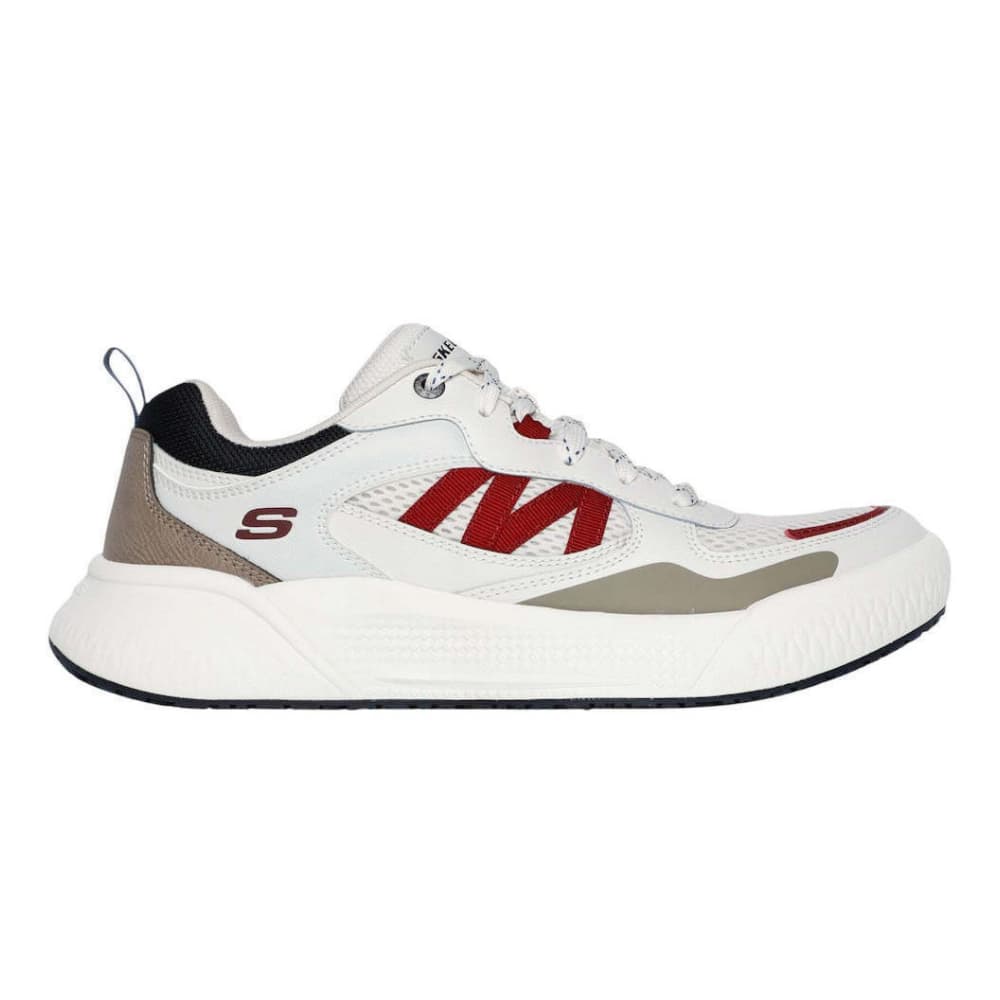 Skechers Men's Cyrus-sunspot