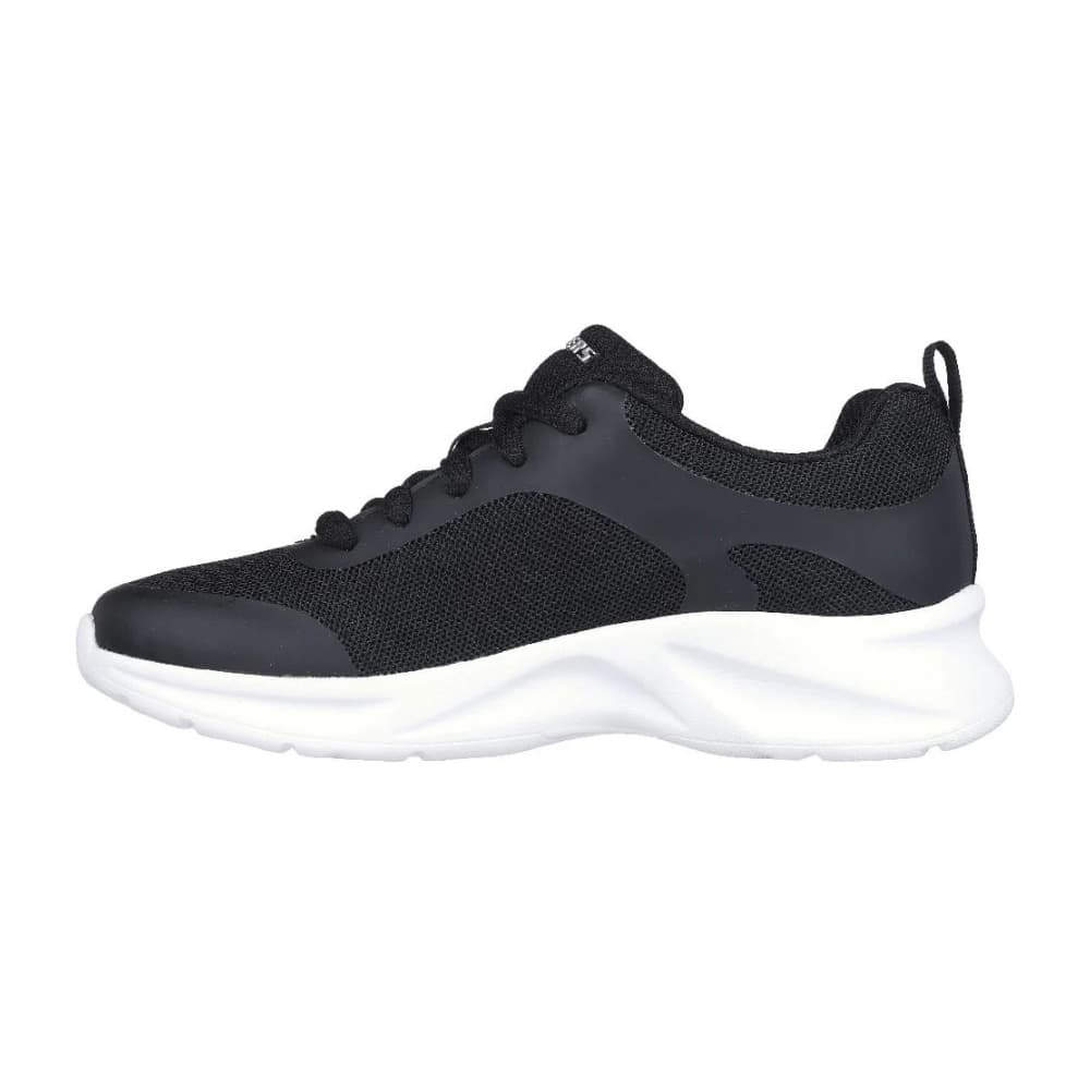Skechers kids Girls Kids' Dynamatic - Swift Speed