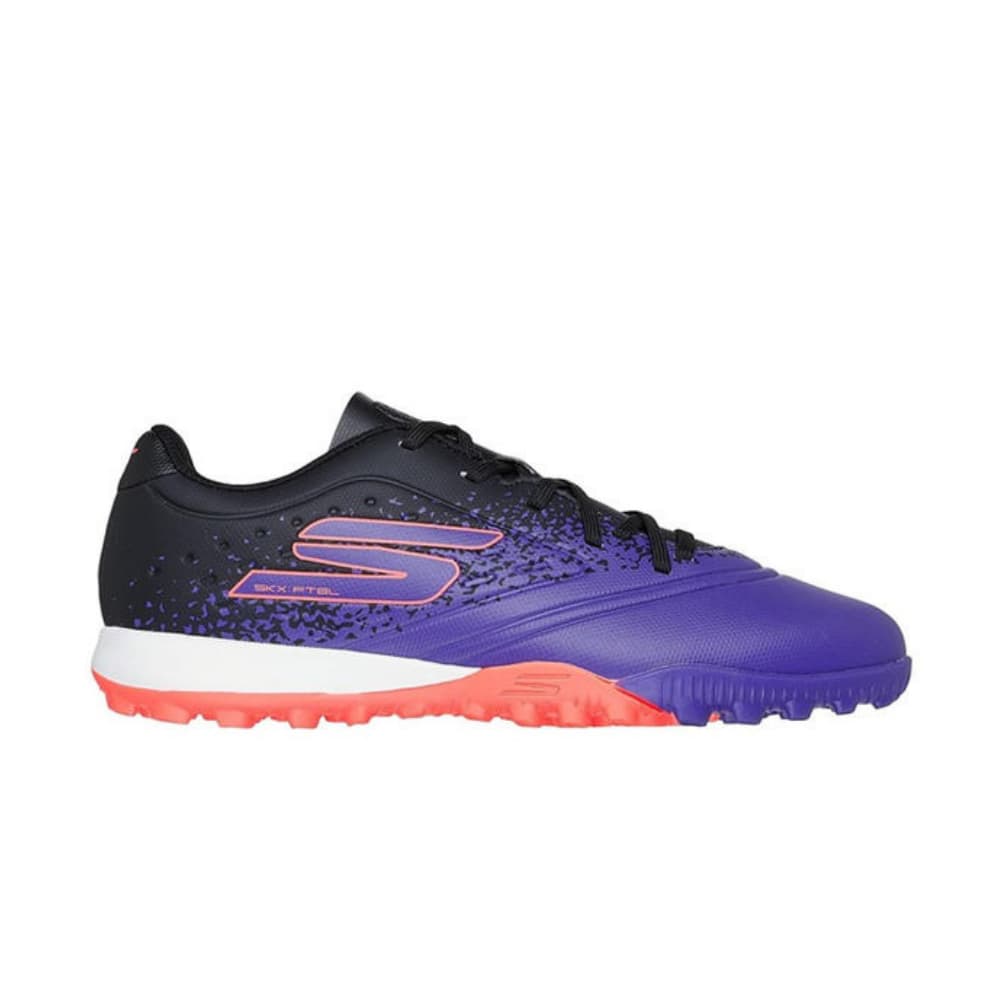Skechers Kids Boy's Razor 1.5 Jr Youth TF Soccer Shoes