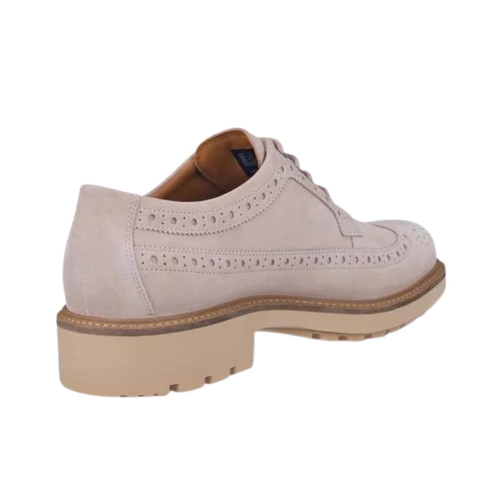 ECCO Men's metropole oslo