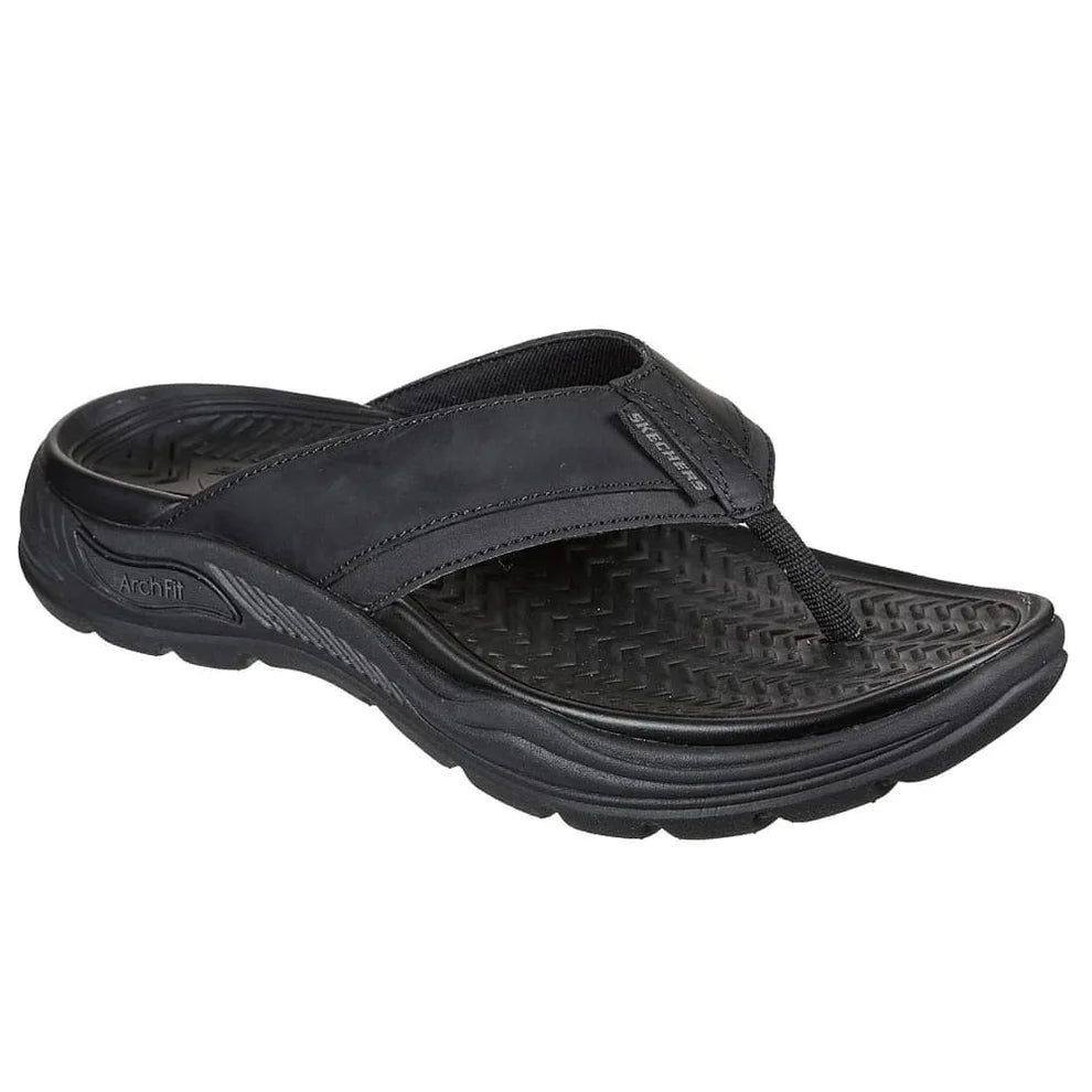 Skechers Men's ARCH FIT MOTLEY SD - MALICO