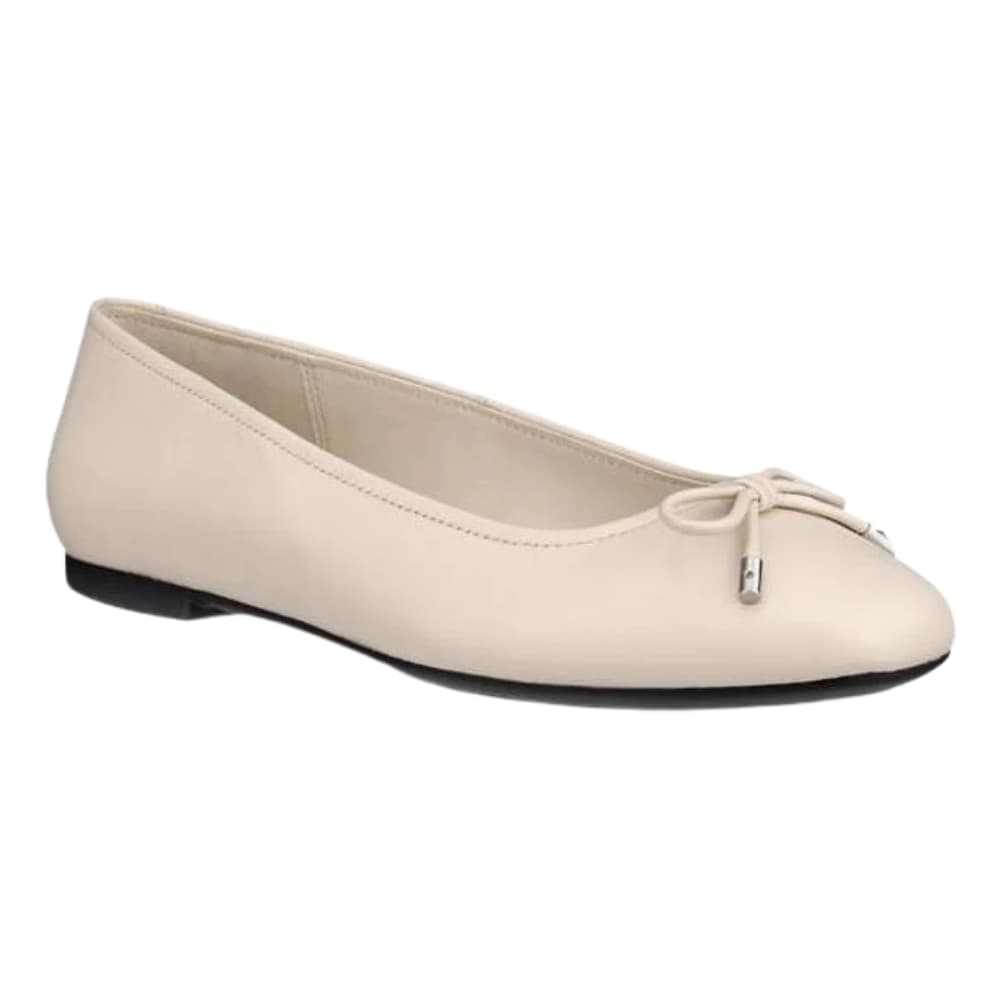 ECCO Women's margot women's ballerina