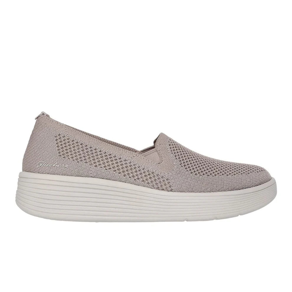 Skechers Women's ARCH FIT LAGUNA - ADORE HER