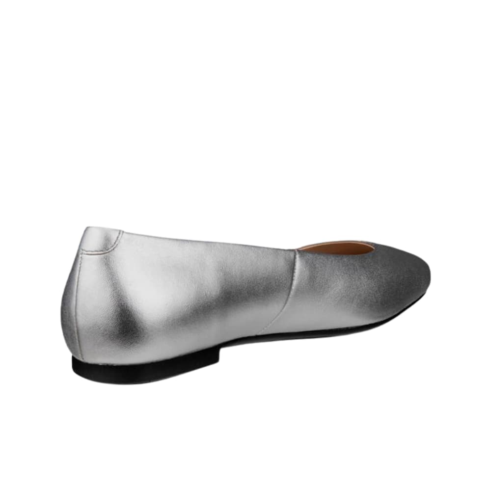 ECCO Women's margot