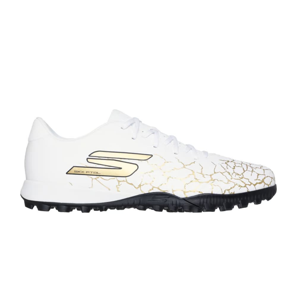 Skechers Men's SKX_1.5 Academy TF