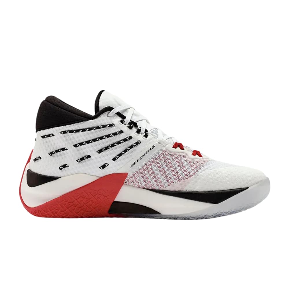 Skechers Men's GObasketball SKX REIGN