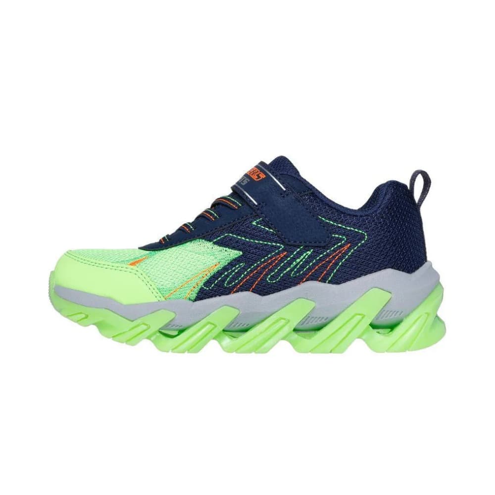 Skechers Kids Boy's Mega-Surge 2.0