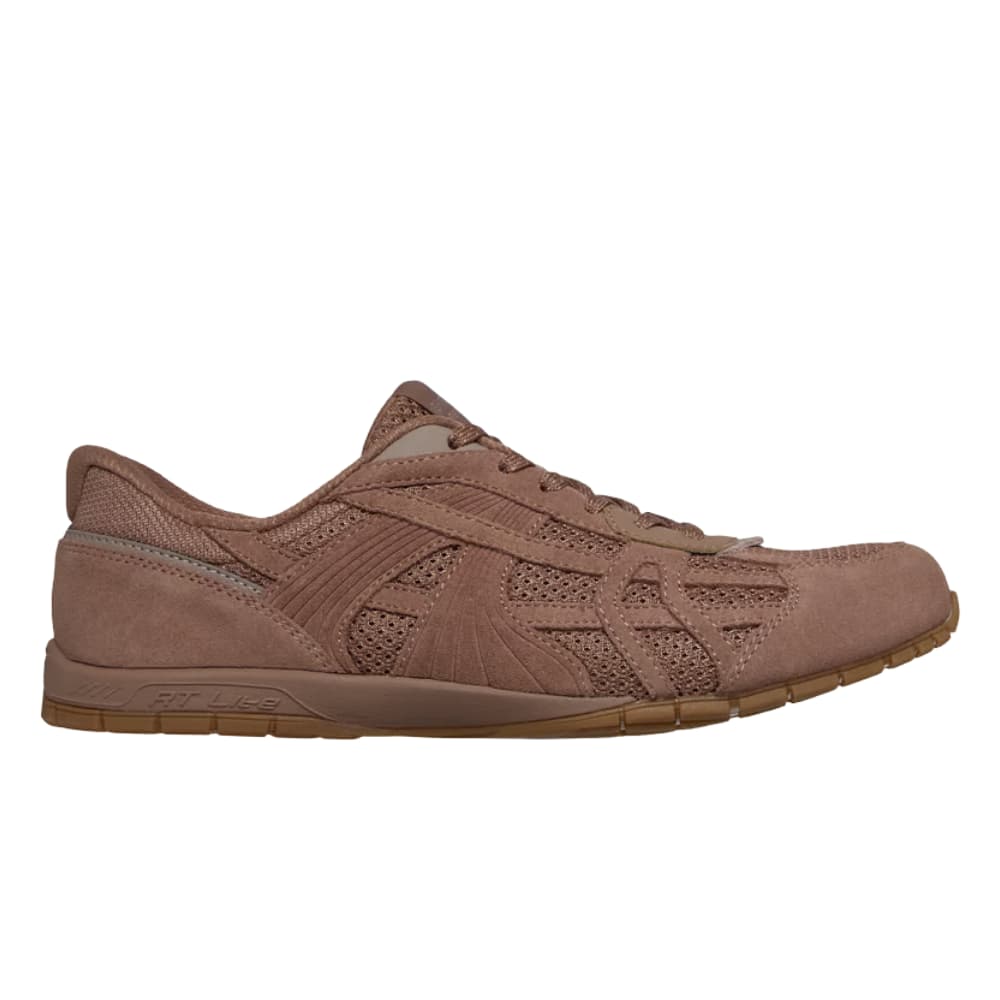 Skechers Women's Slip-ins: Retro Lite - Oshare