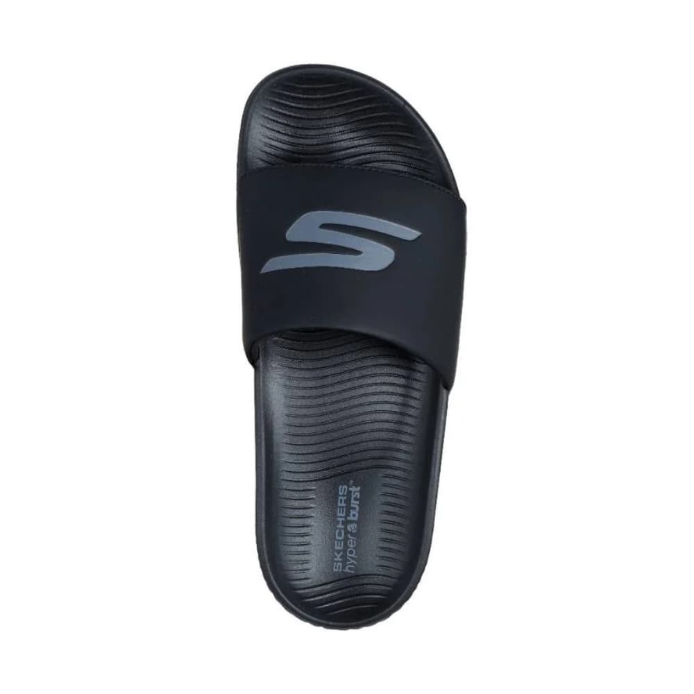 Skechers Women's Hyper Slide - Superb