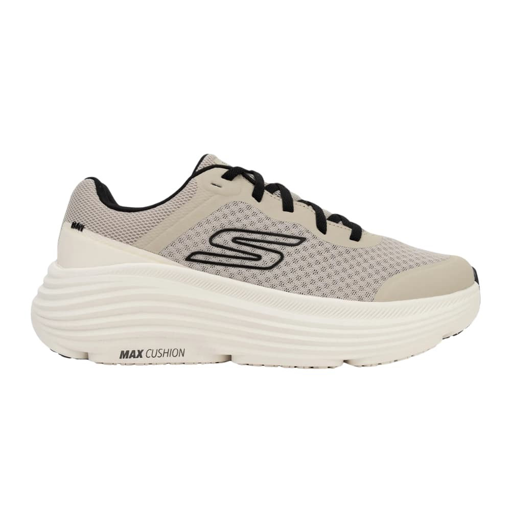 Skechers Men's MAX CUSHIONING ENDEAVOUR