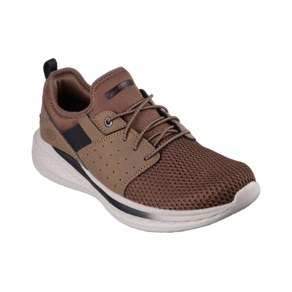 Skechers Men's Relaxed Fit: Slade - Raymar