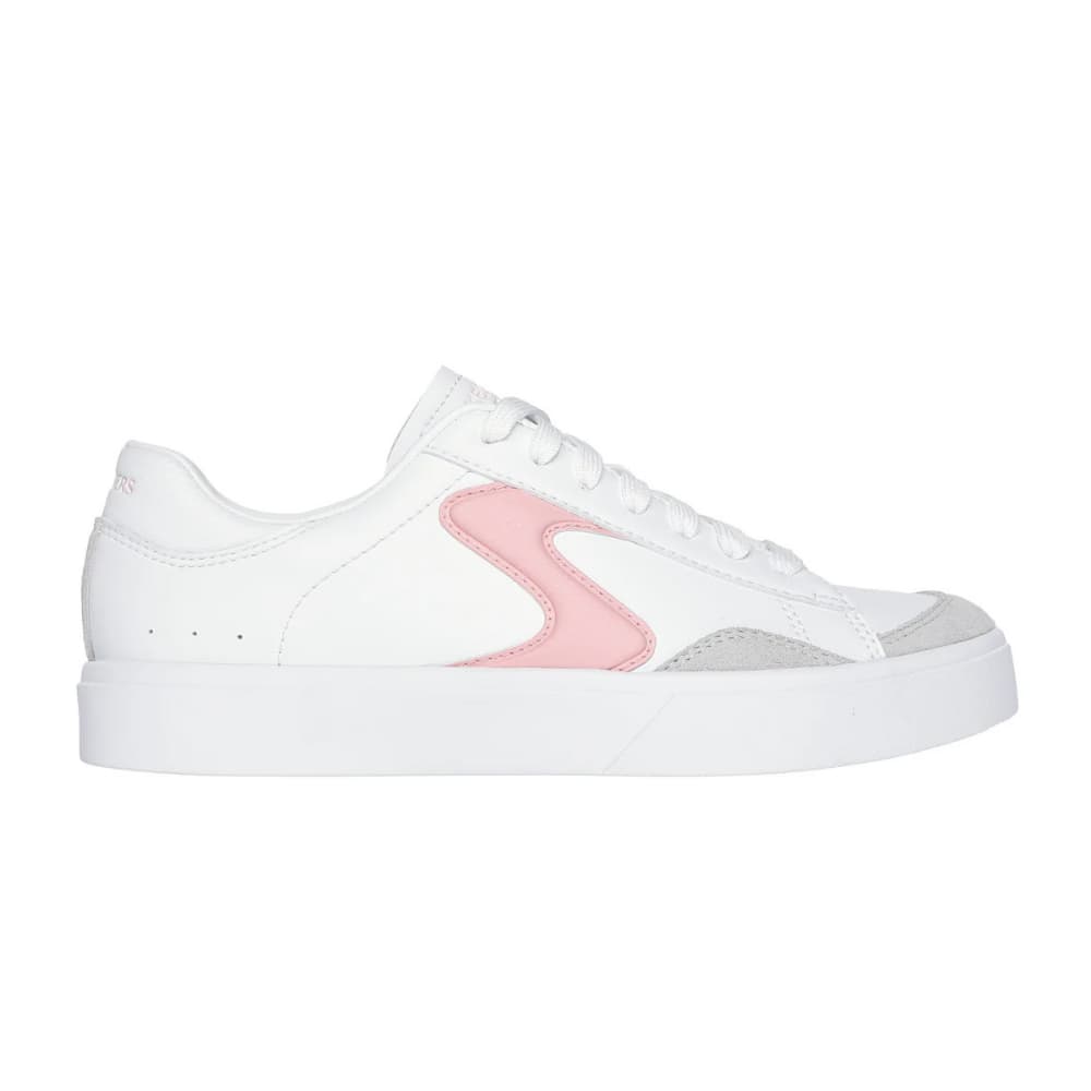Skechers Women's Eden LX-Slick Talk