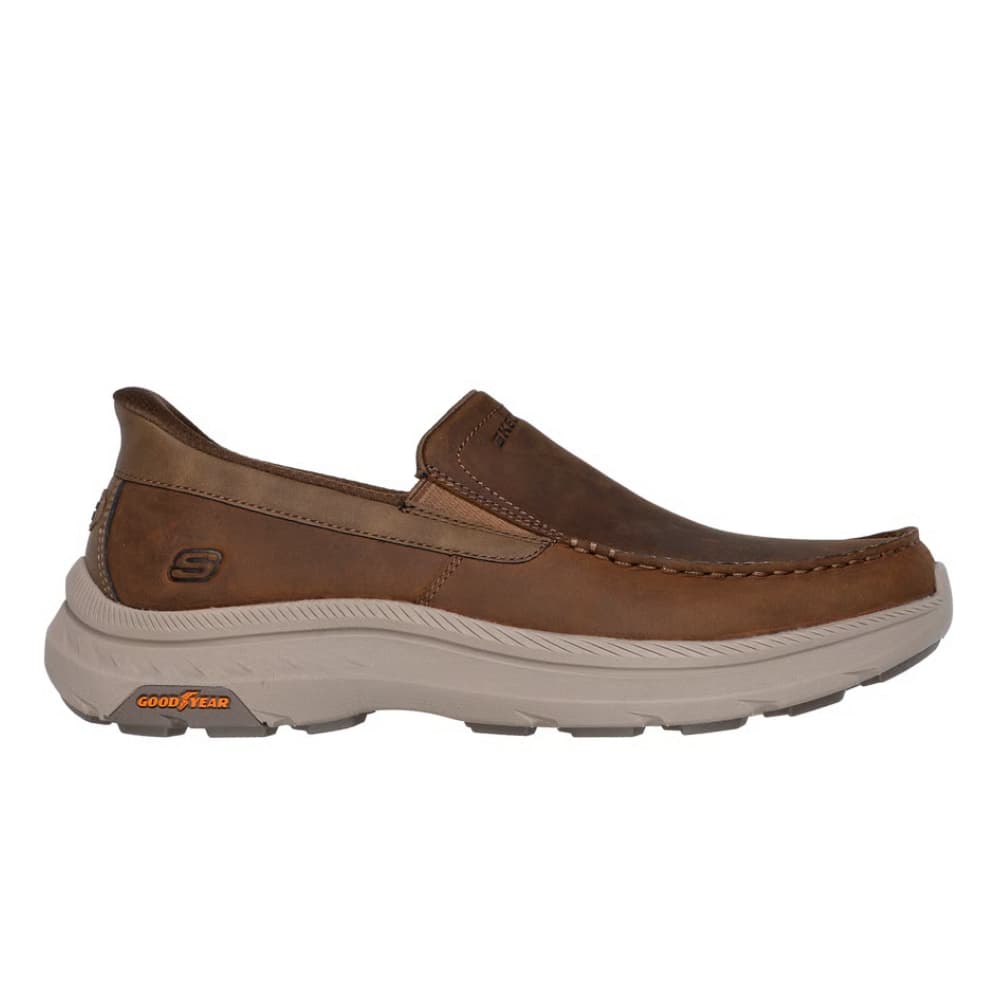 Skechers Men's Slip-ins Relaxed Fit: Pollard - Osgood