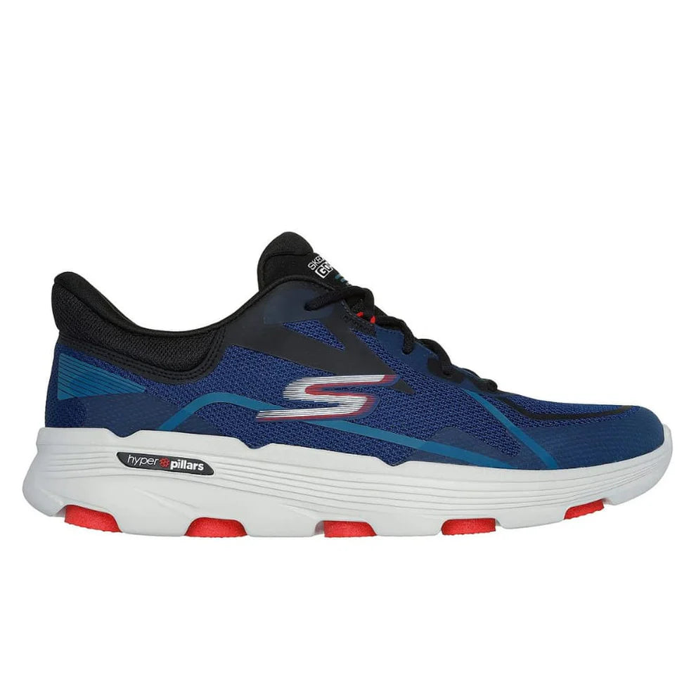 Skechers Men's GO RUN 7
