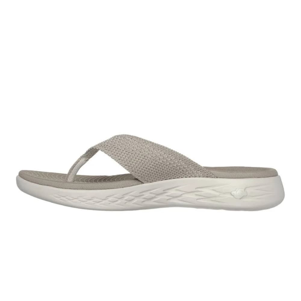 Skechers Women's On-The-Go 600 - Flourish