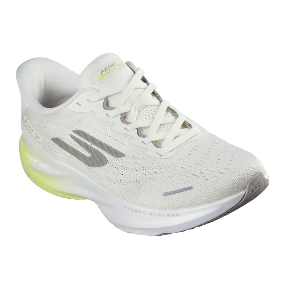 Skechers Men's Slip-ins: Aero Spark