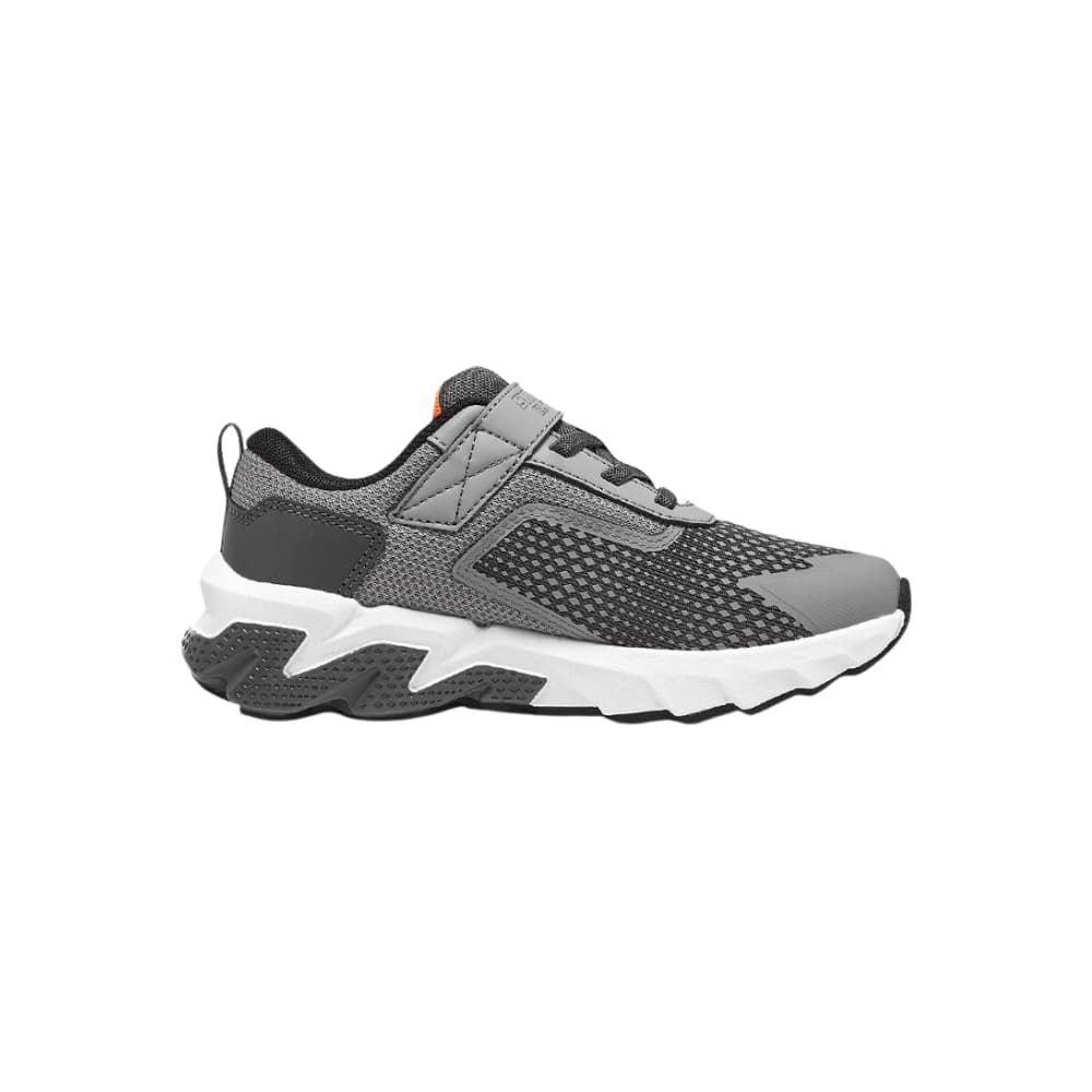 Skechers Kids Boy's ELITE SPORT TREAD