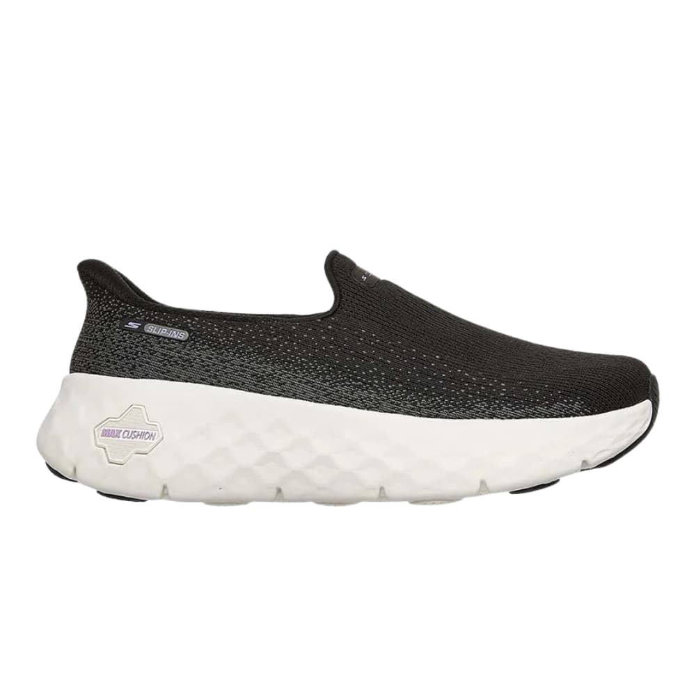 Skechers Women's Slip-Ins: GOwalk Max Cushioning Flex - Thalia